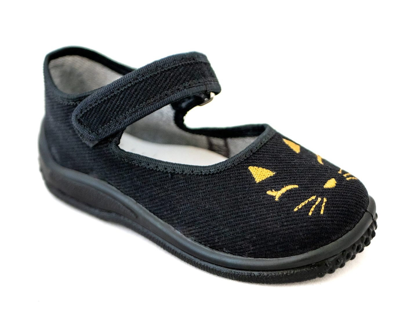 OBUWIE DZIECIĘCE MARLENA R.18-27 SALE