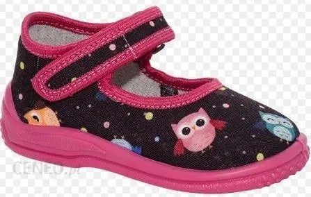 OBUWIE DZIECIĘCE MARLENA R.18-27 SALE