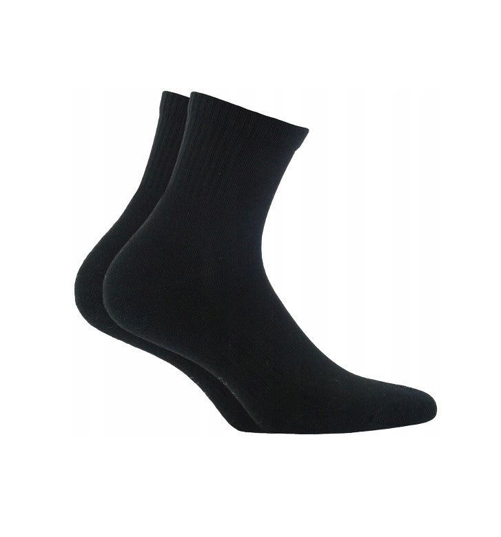SKARPETY SPORTS AG+ SALE
