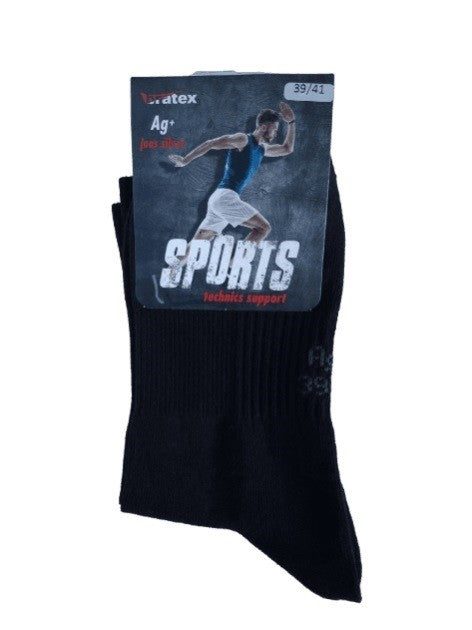 SKARPETY SPORTS AG+ SALE