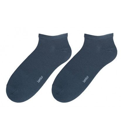 STOPKI MĘSKIE BAMBUS M-009 SALE
