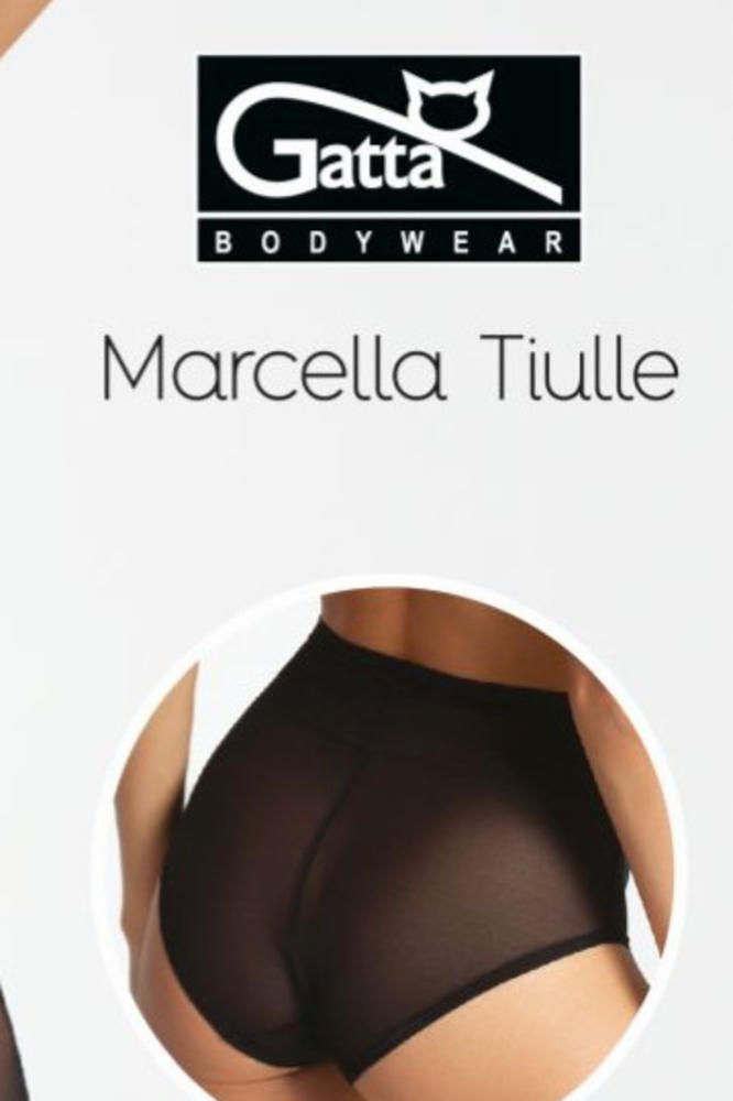 GATTA MARCELLA TIULLE 004.1008S
