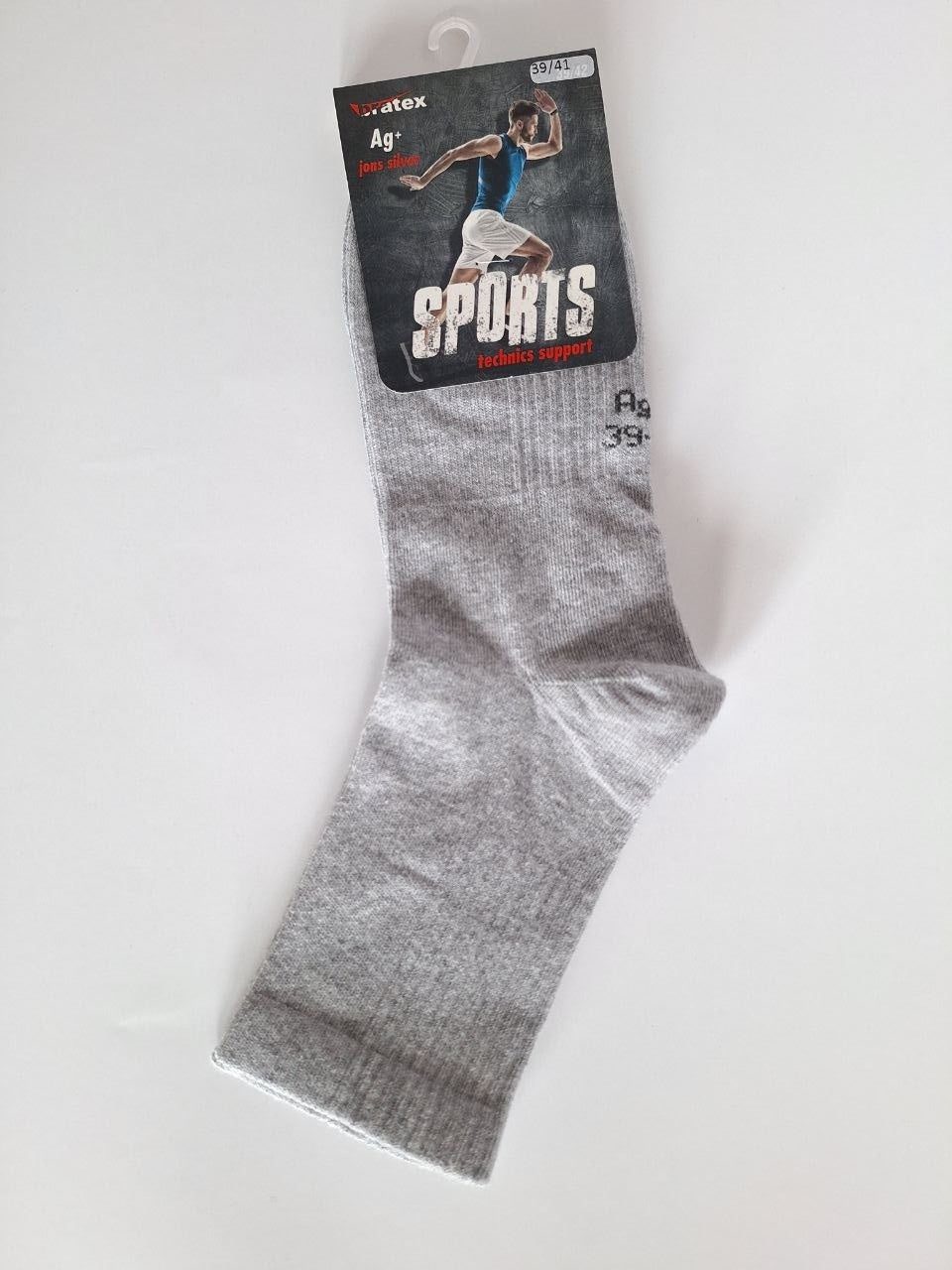SKARPETY SPORTS AG+ SALE