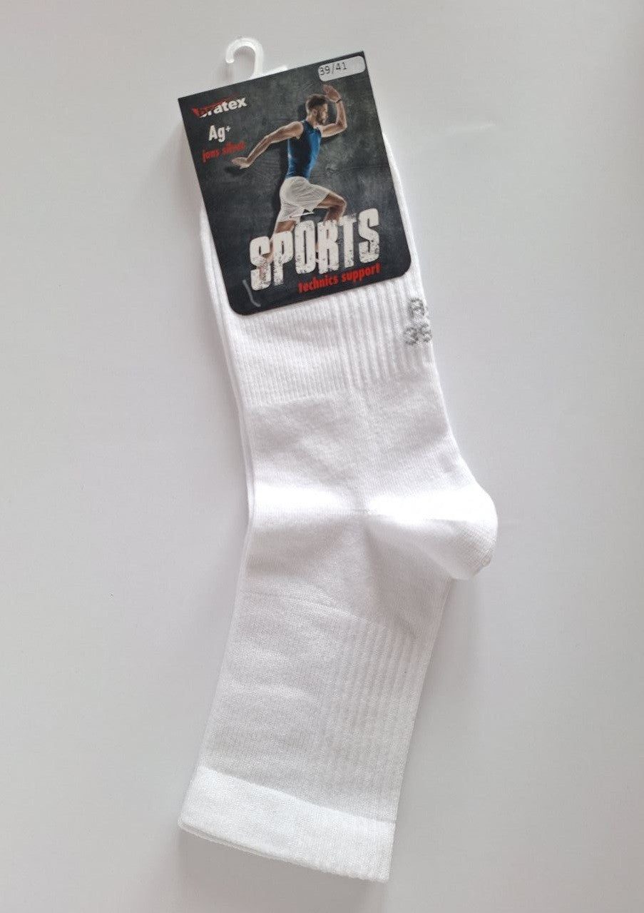 SKARPETY SPORTS AG+ SALE