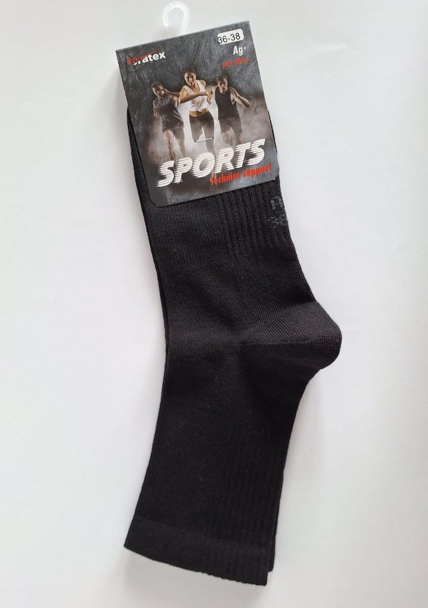 SKARPETY SPORTS AG+ SALE