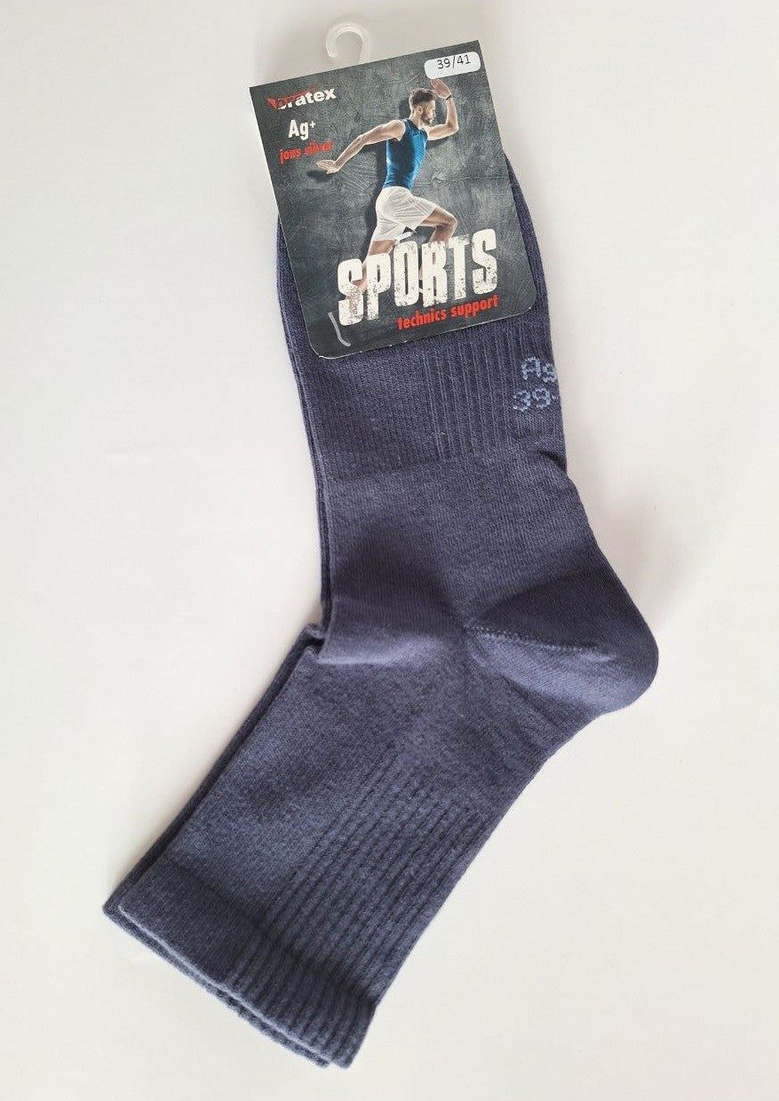 SKARPETY SPORTS AG+ SALE