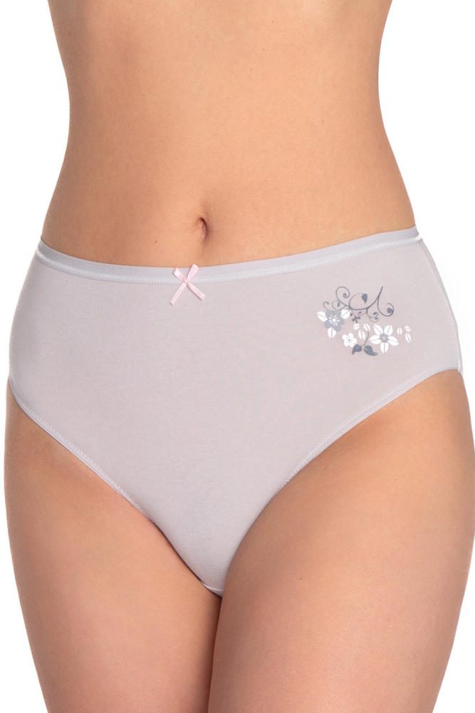 LAMA FIGI DAMSKIE BIKINI L-120BI-96
