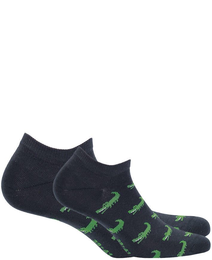 WOLA STOPKI PERFECT MAN CASUAL - W91.N01