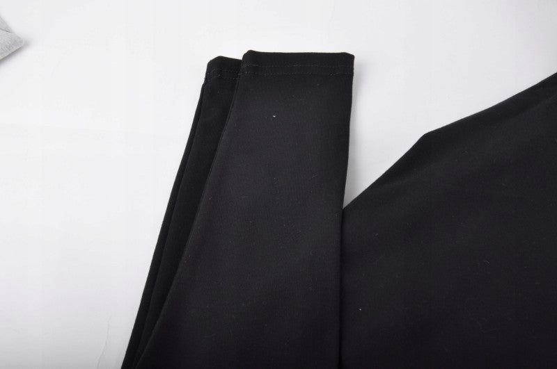 GETRY SZEROKA GUMA R.4XL