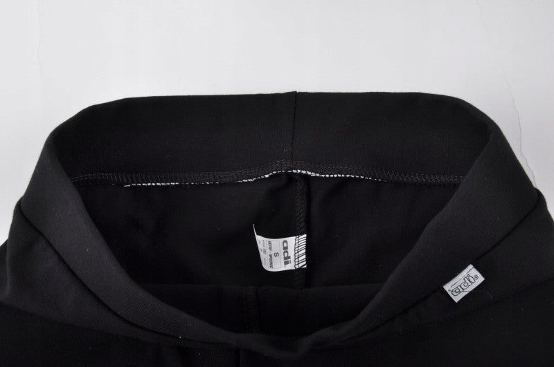 GETRY SZEROKA GUMA R.4XL