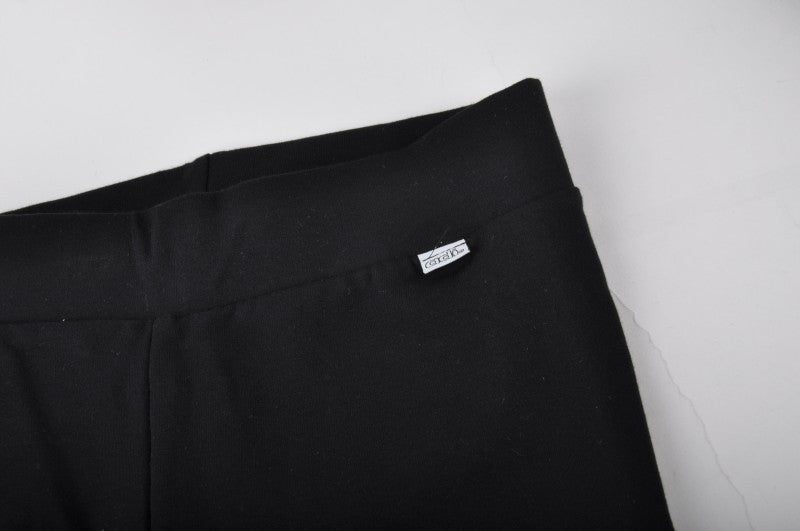 GETRY SZEROKA GUMA R.4XL