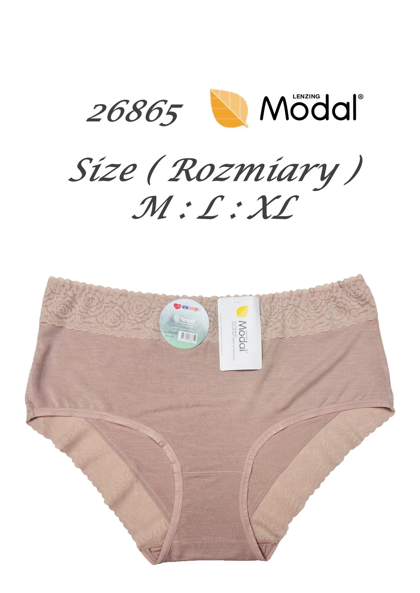 MAJTKI MODAL 26865