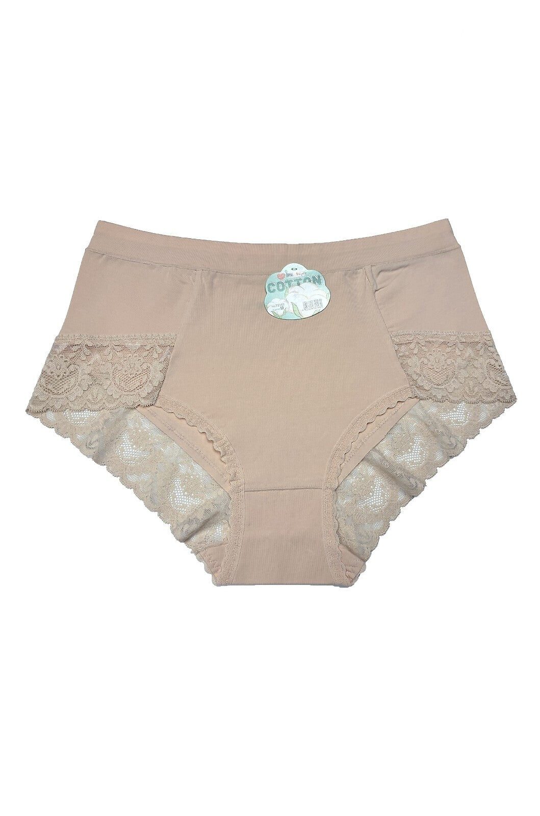 MAJTKI COTTON 72148