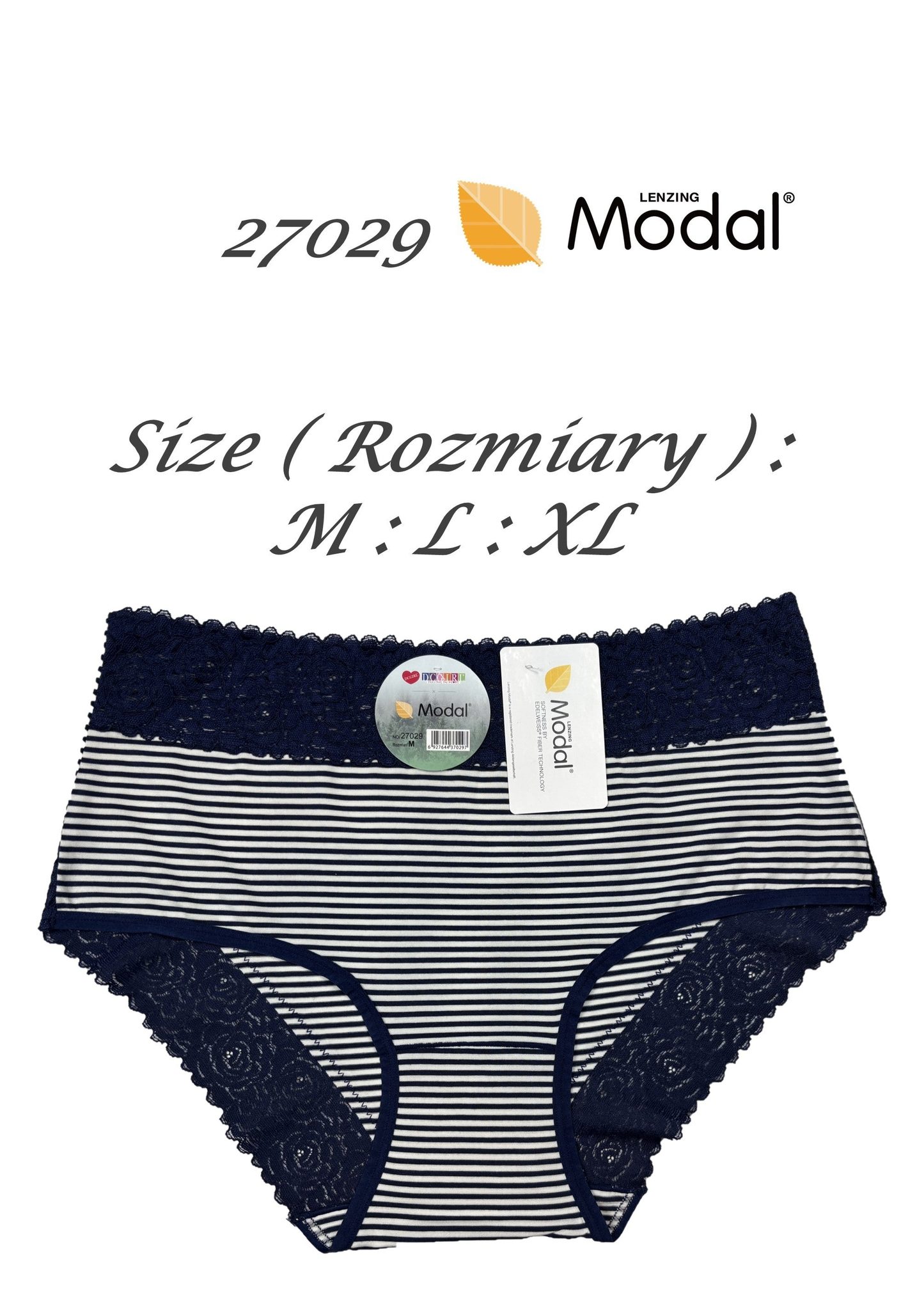 MAJTKI MODAL 27029