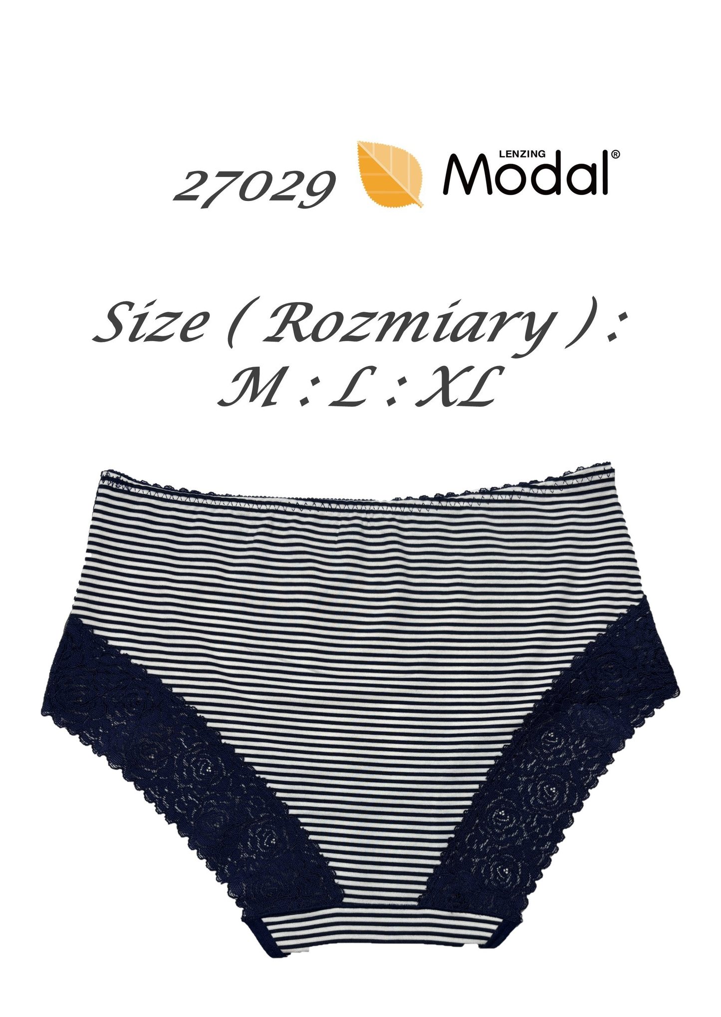 MAJTKI MODAL 27029