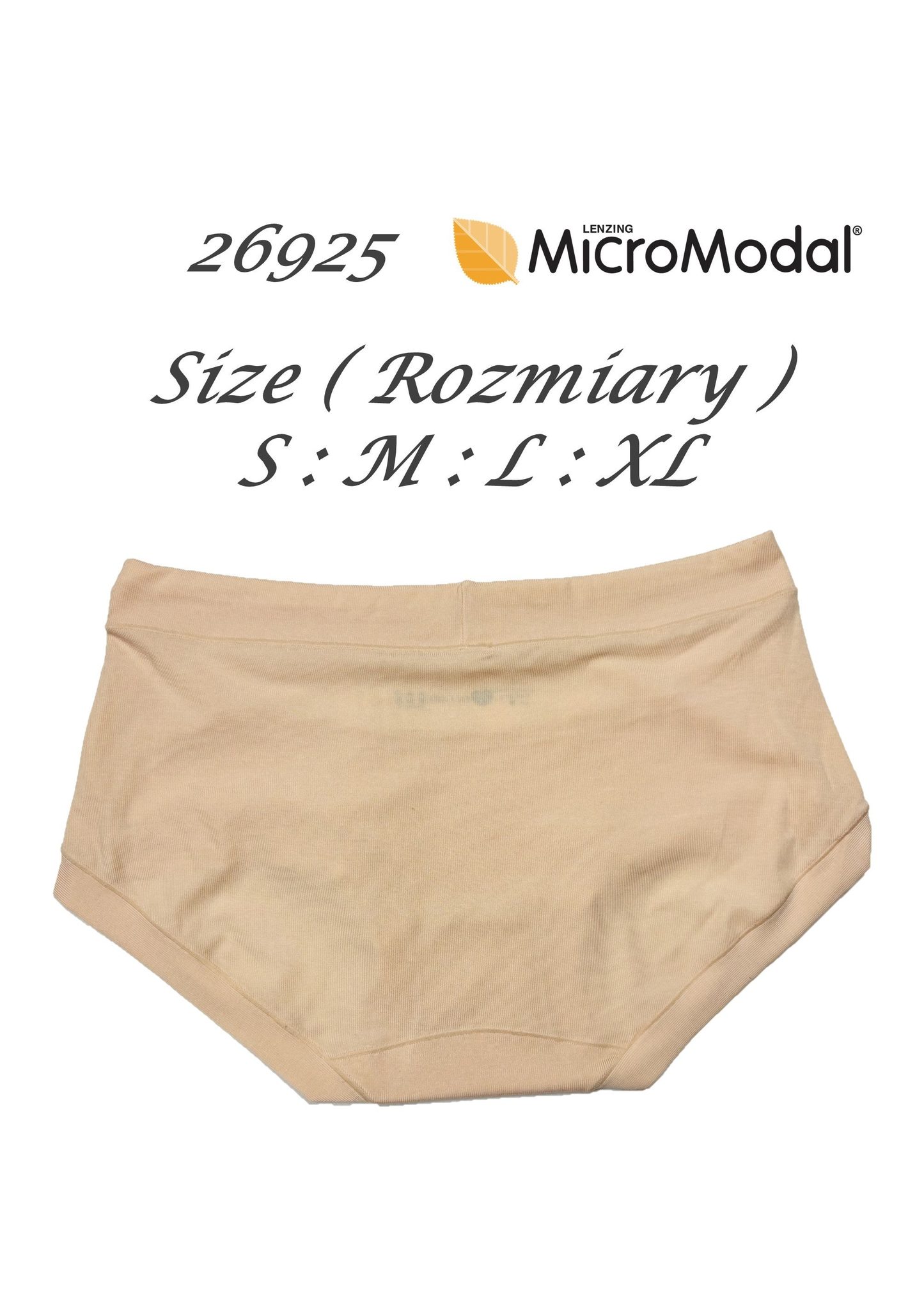 MAJTKI MODAL 26925
