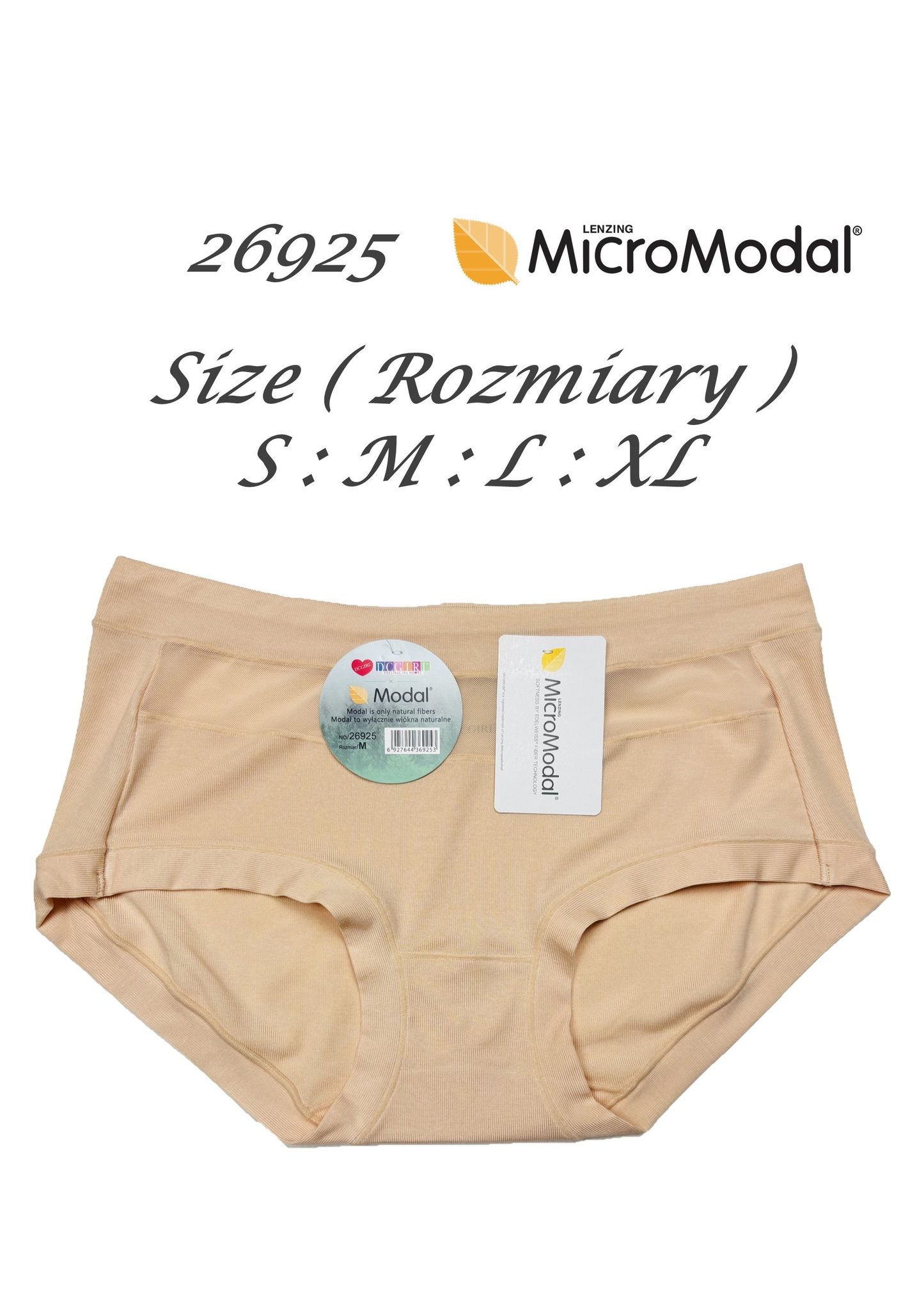 MAJTKI MODAL 26925