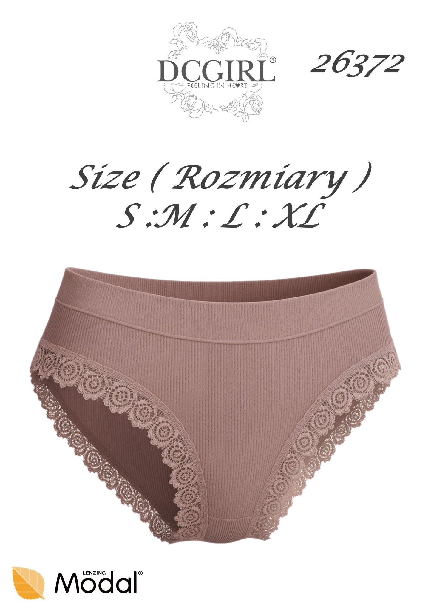 MAJTKI MODAL 26372