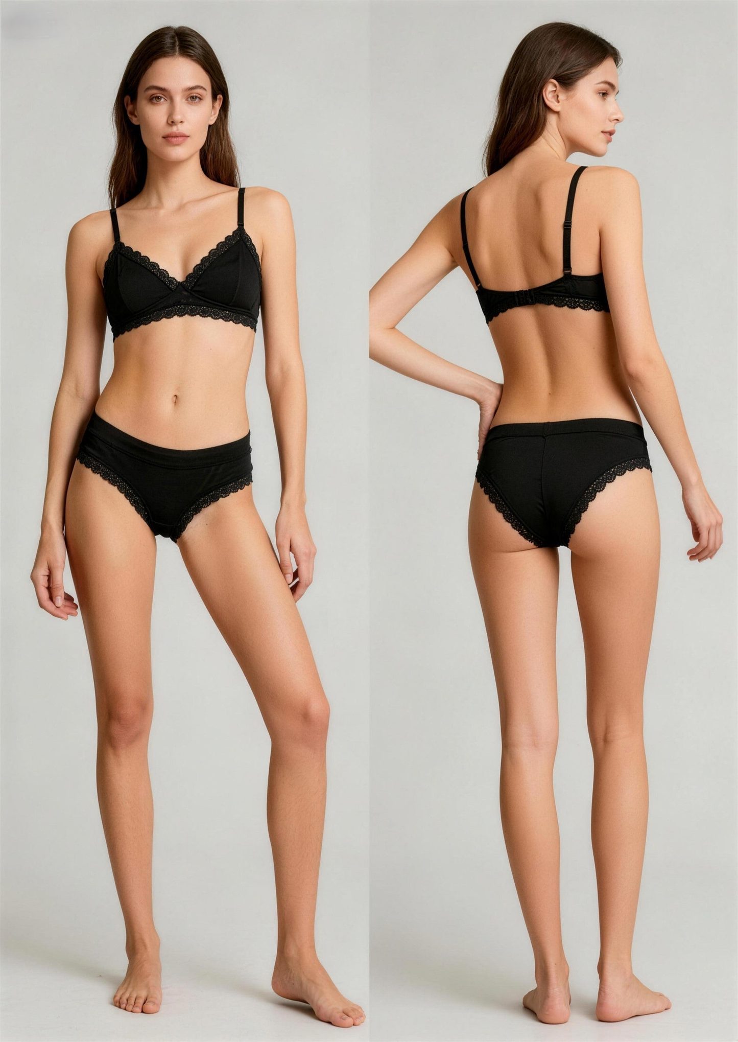 MAJTKI MODAL 21151