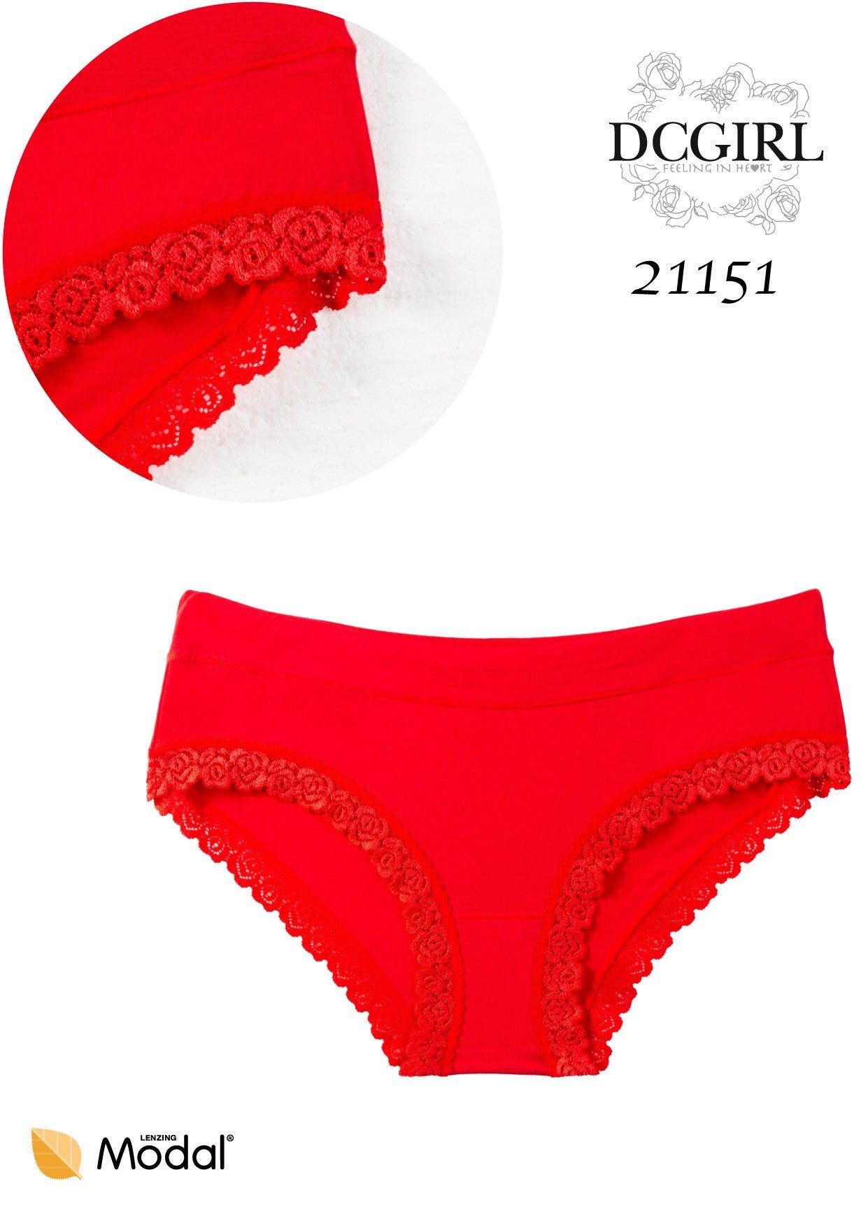 MAJTKI MODAL 21151
