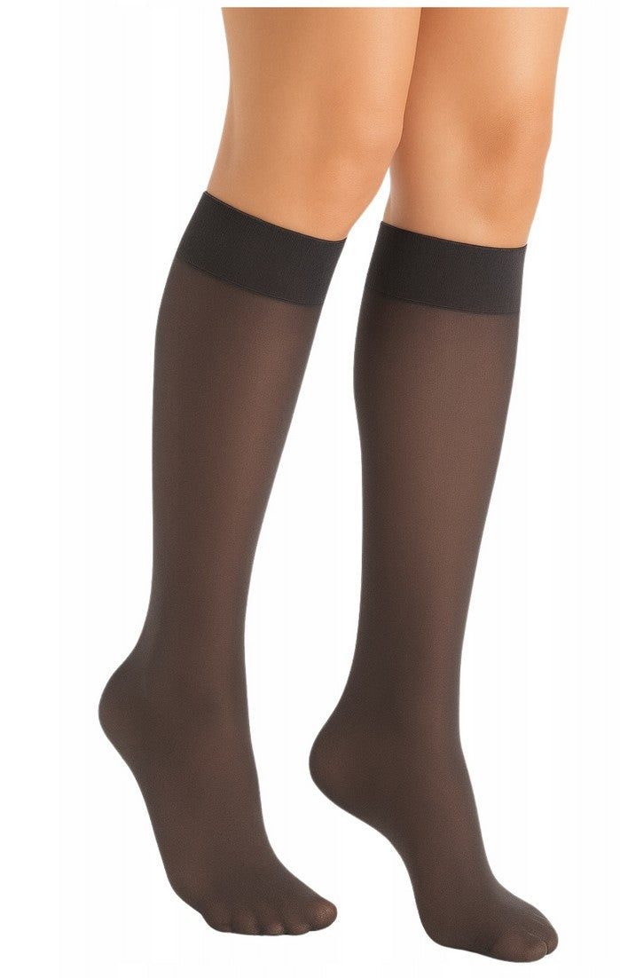 PODKOLANÓWKI EBO STRETCH