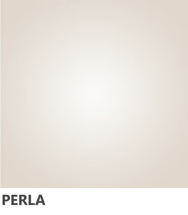 PODKOLANÓWKI EBO STRETCH