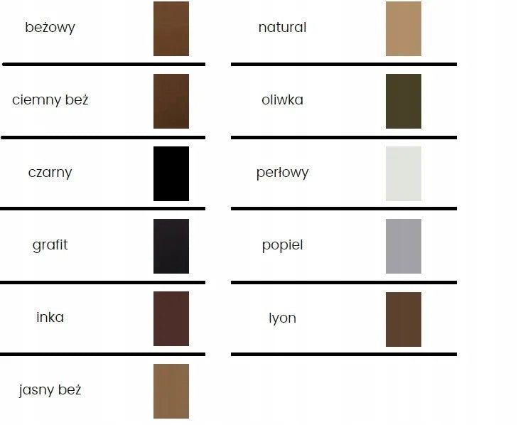 SKARPETKI EBO LYCRA