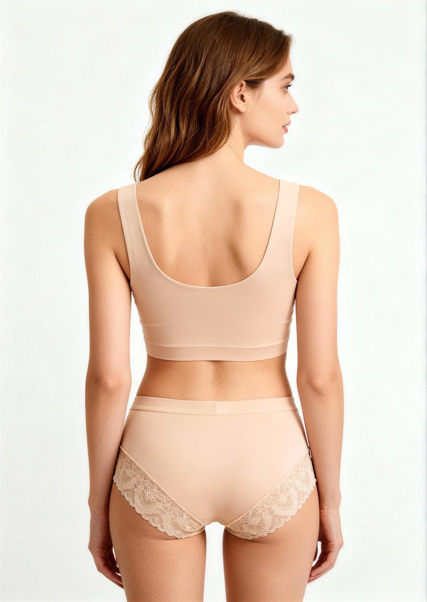 MAJTKI COTTON 72148