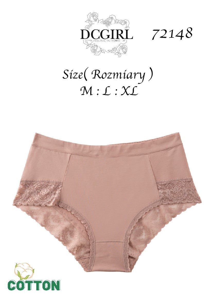 MAJTKI COTTON 72148