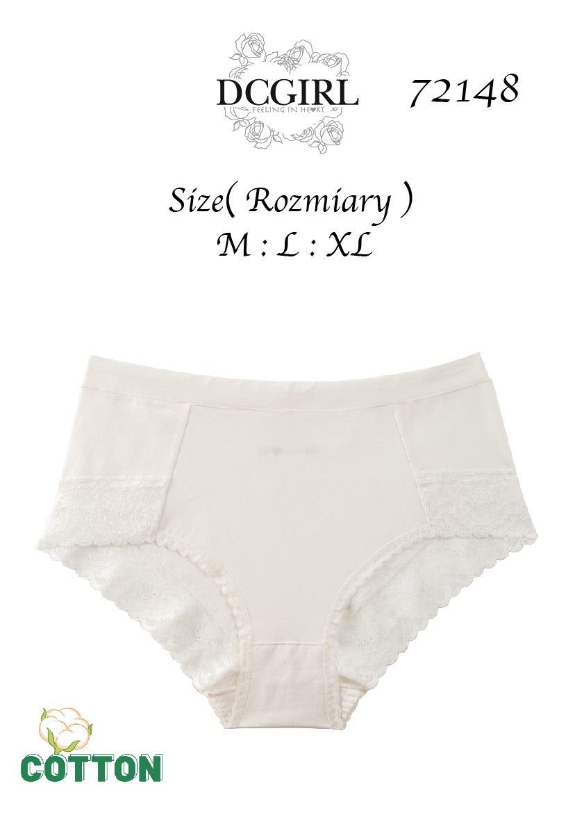 MAJTKI COTTON 72148