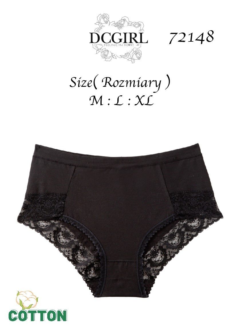 MAJTKI COTTON 72148