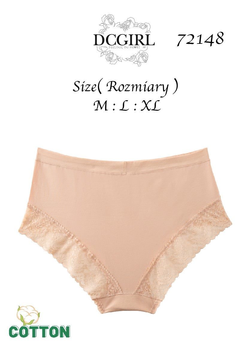 MAJTKI COTTON 72148