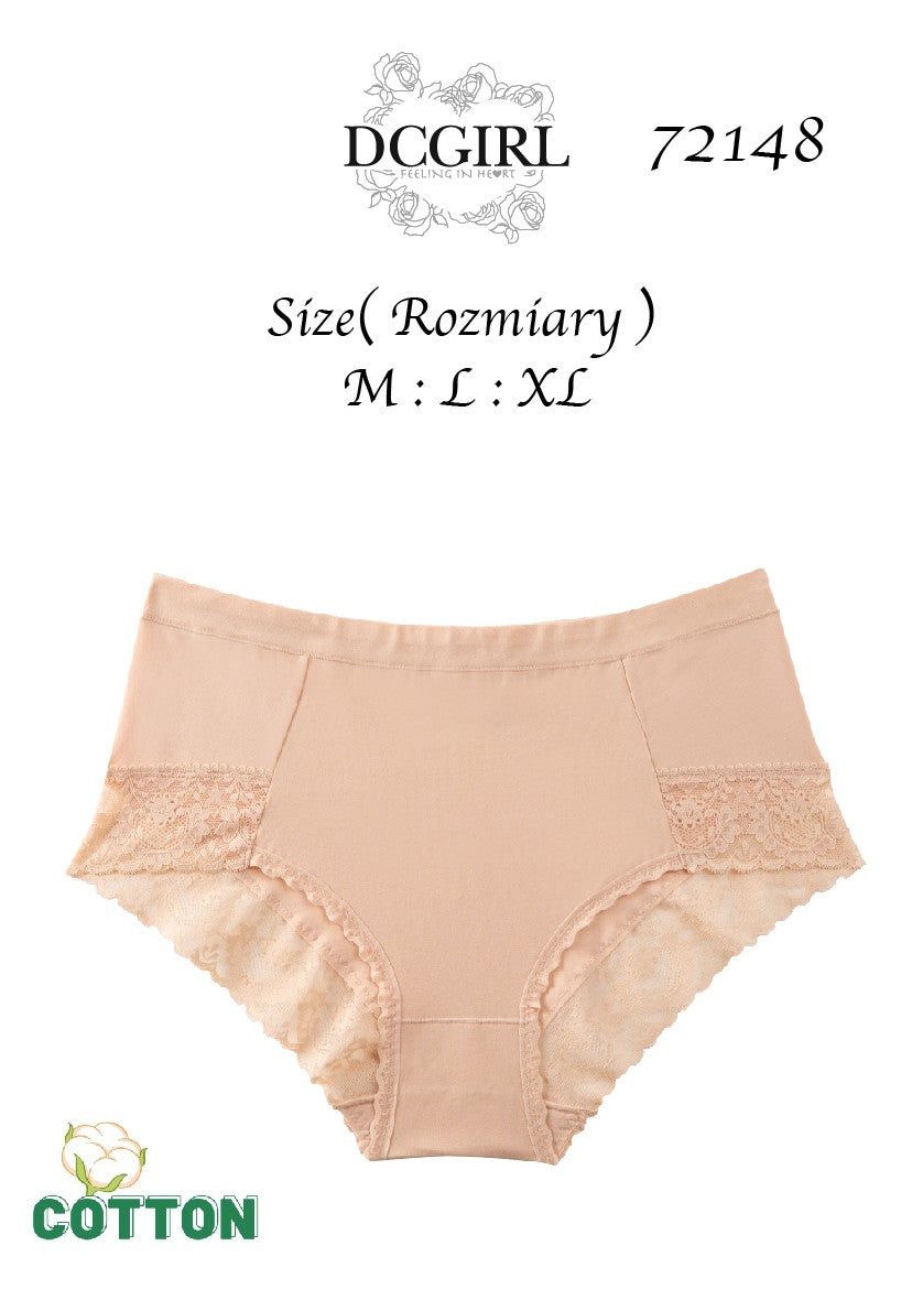 MAJTKI COTTON 72148