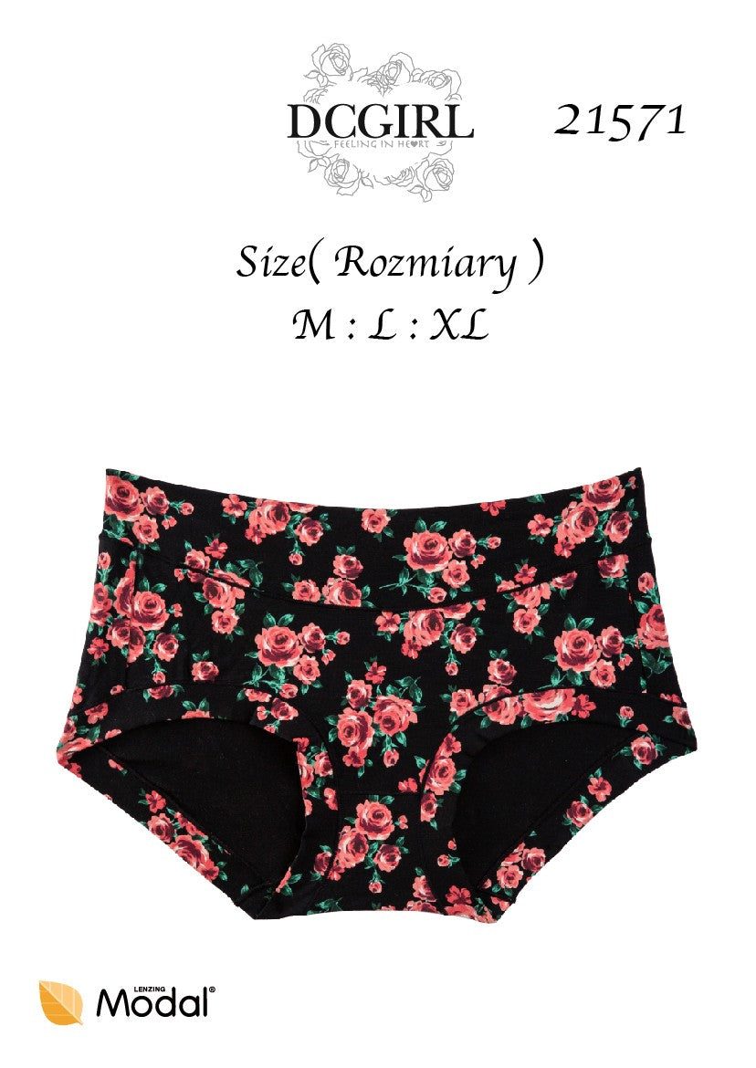 MAJTKI MODAL 21571 SHORTS