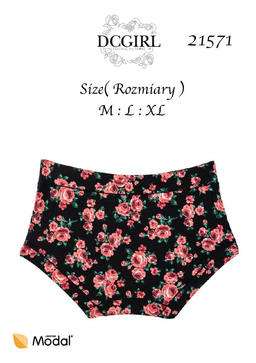 MAJTKI MODAL 21571 SHORTS