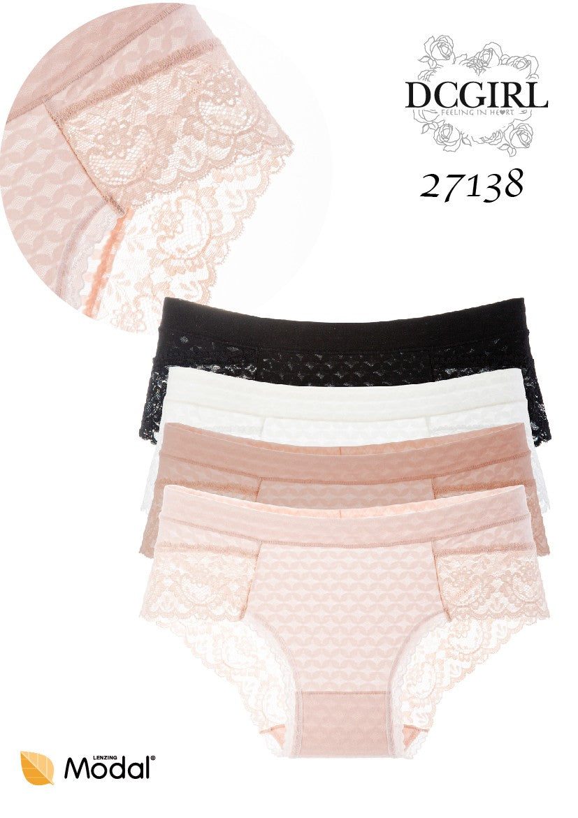 MAJTKI MODAL 27138