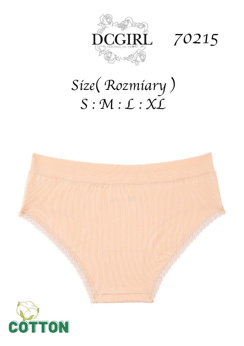 MAJTKI COTTON 70215