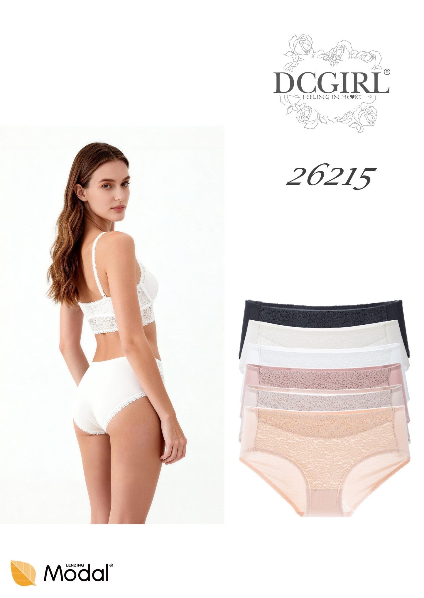 MAJTKI MODAL 26215