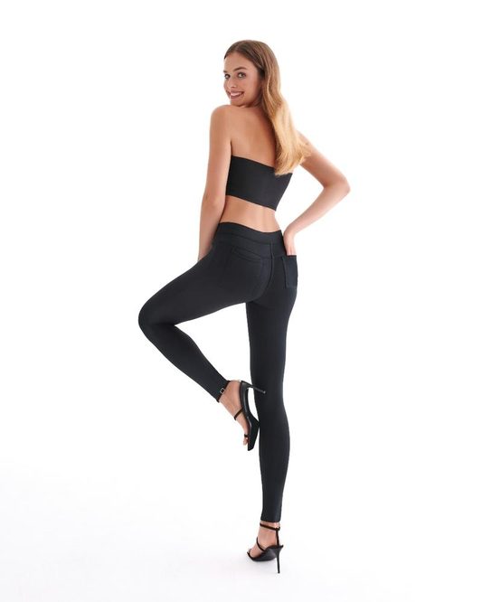 GABRIELLA LEGGINSY EVERYDAY CODE L105