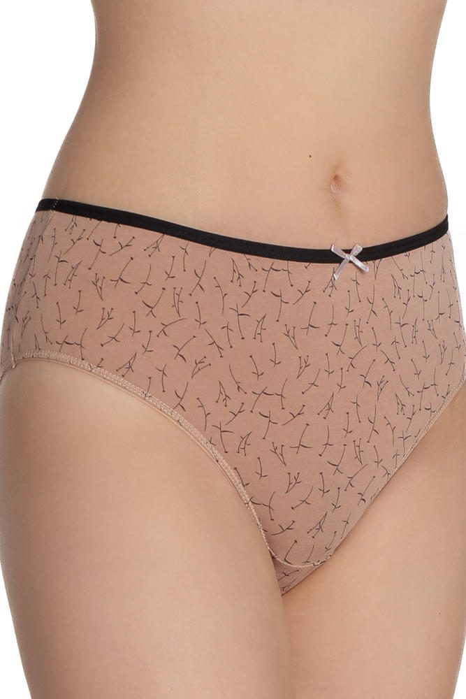 LAMA FIGI DAMSKIE BIKINI L-122BI-66