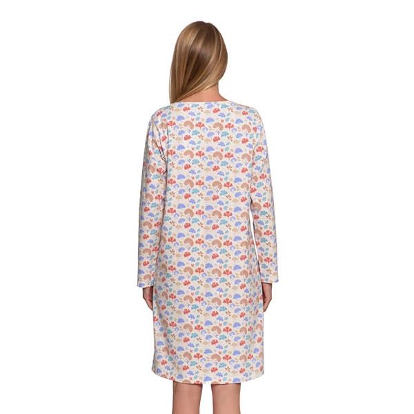 MORAJ KOSZULA NOCNA DAMSKA PDK3100-019 AW/2025