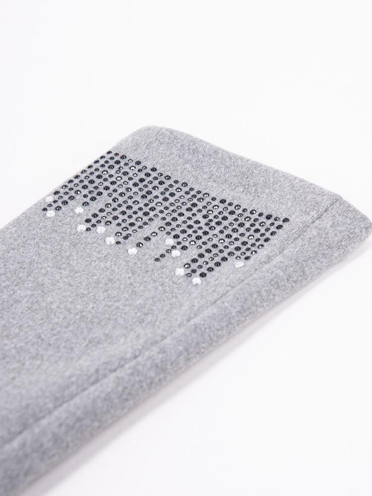 YO RĘKAWICZKI DAMSKIE DOTYKOWE RES-0088K