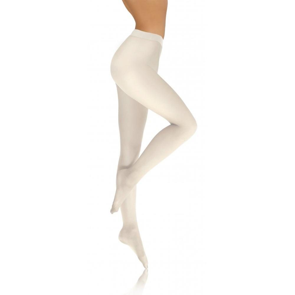 SESTO-SENSO RAJSTOPY DAMSKIE HIVER 40 DEN R055, XL R029