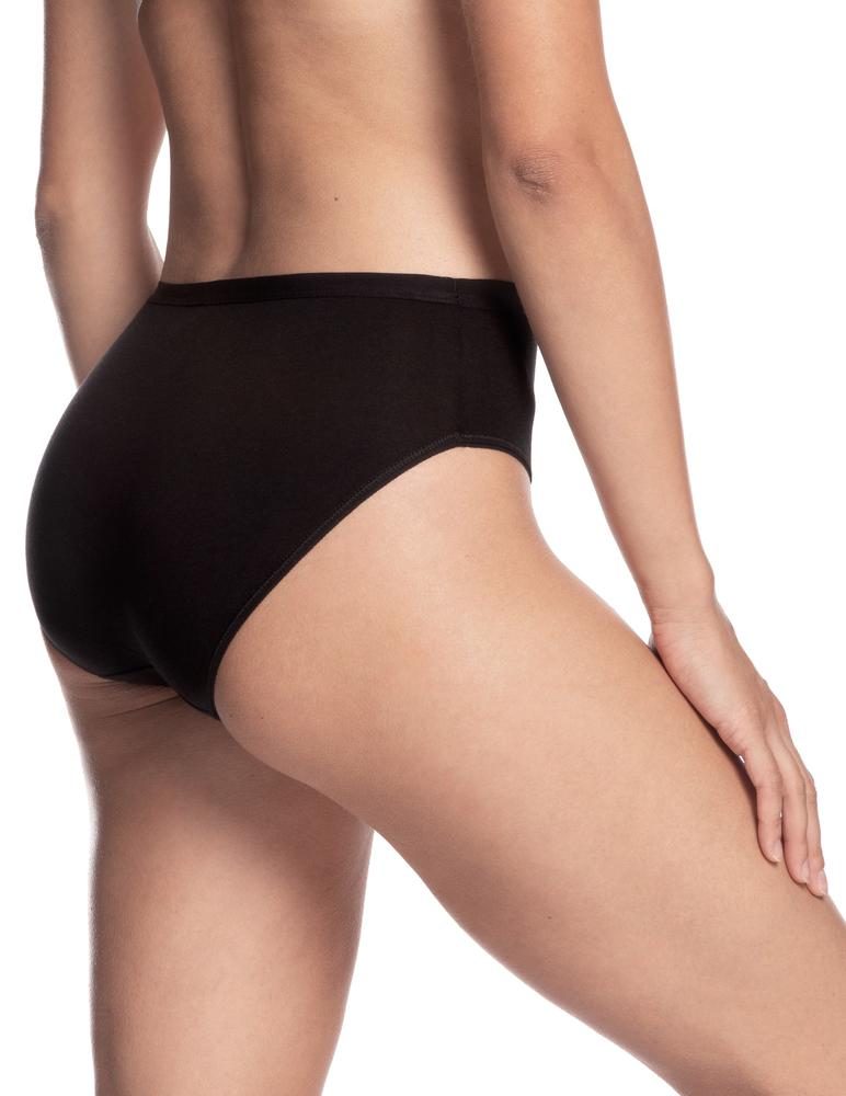 LAMA FIGI BIKINI L-130BI-10