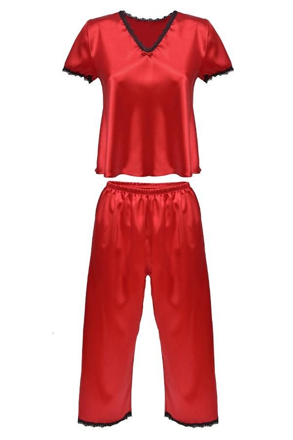 DKAREN KOMPLET IRINA PLUS SIZE