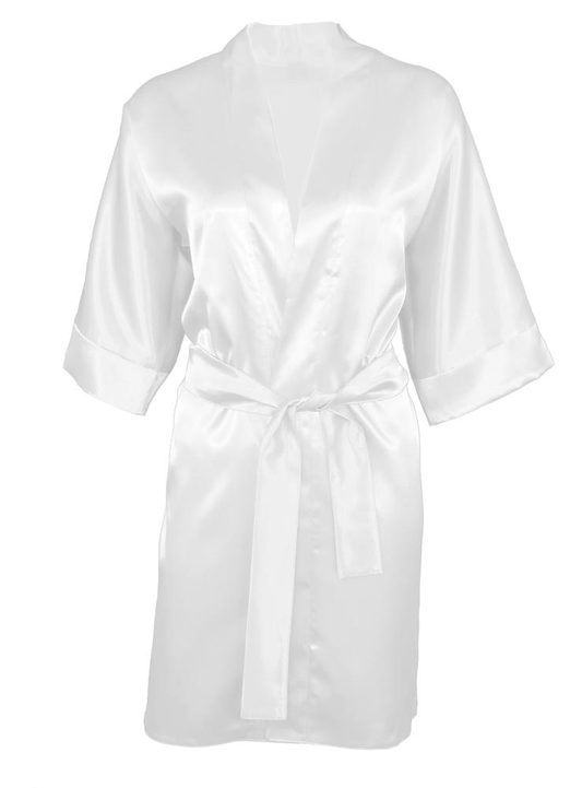 DKAREN PODOMKA 90 PLUS SIZE