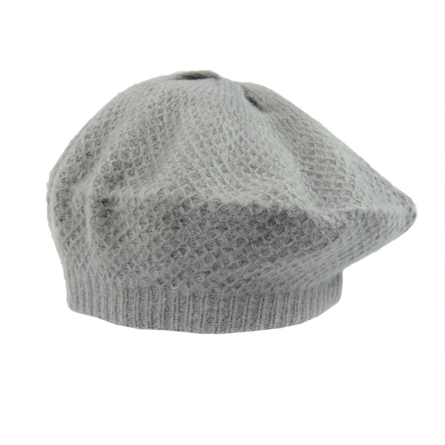 MORAJ BERET DAMSKI DCZ1200-837
