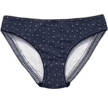 ATLANTIC- FIGI SPORT LP2334
