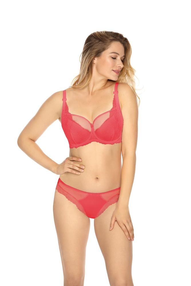 GAIA BIUSTONOSZ SEMI-SOFT VERONIKA Art. BS0931