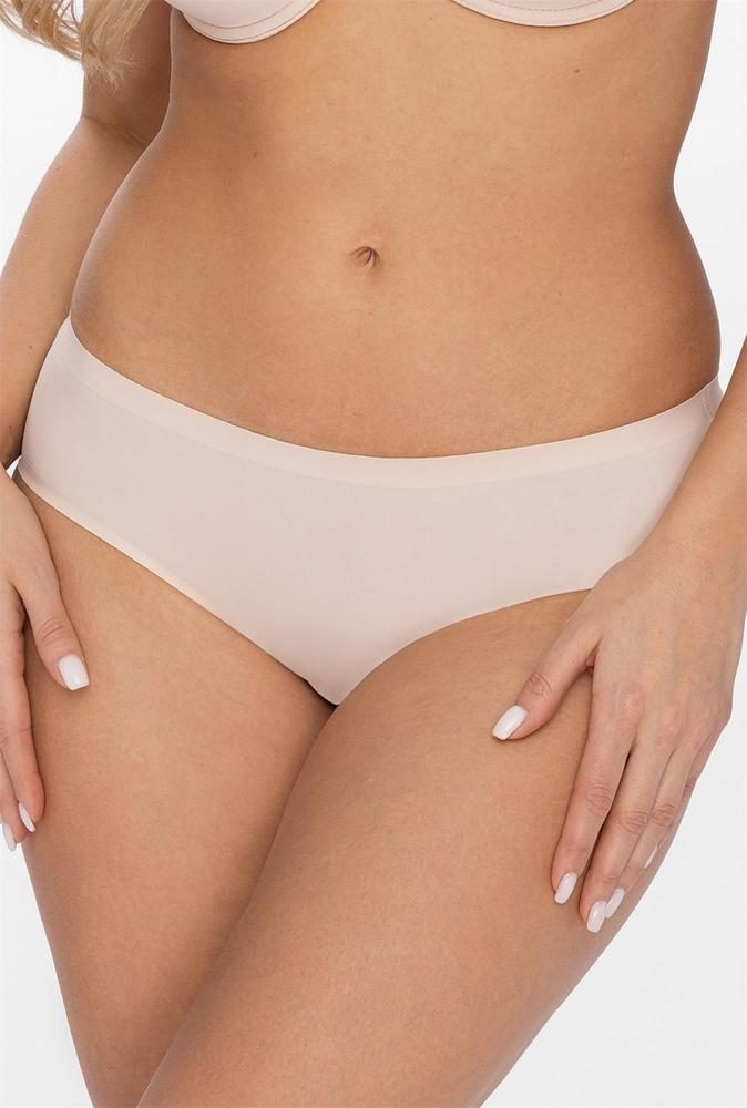 MEFEMI-NIPPLEX FIGI SILVIA LF20